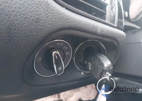 2021 Porsche Macan z USA, uszkodzony, nr VIN WP1AA2A51MLB00781